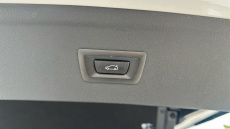 BMW iX 385kW xDrive50 M Sport 111.5kWh 5dr Auto Electric Estate